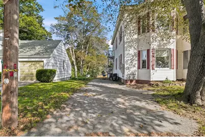6 Church St, Gardner, MA 01440 - Photo 3