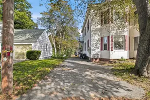 6 Church St, Gardner, MA 01440 - Photo 3