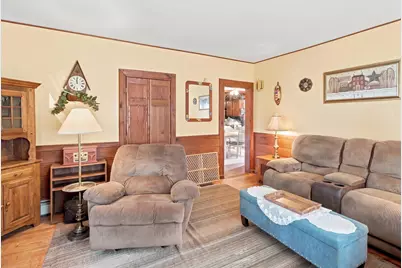6 Church St, Gardner, MA 01440 - Photo 11