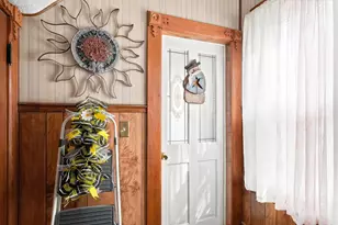 6 Church St, Gardner, MA 01440 - Photo 5