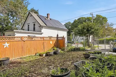 6 Church St, Gardner, MA 01440 - Photo 27