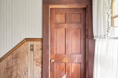 6 Church St, Gardner, MA 01440 - Photo 15