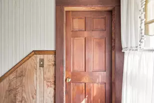 6 Church St, Gardner, MA 01440 - Photo 15