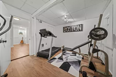 265 Gold St, Boston, MA 02127 - Photo 23