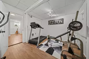265 Gold St, Boston, MA 02127 - Photo 23