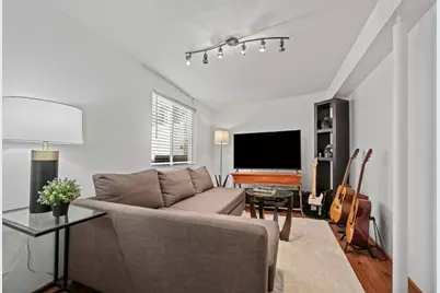 265 Gold St, Boston, MA 02127 - Photo 21