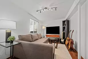 265 Gold St, Boston, MA 02127 - Photo 21