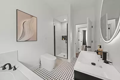 265 Gold St, Boston, MA 02127 - Photo 17