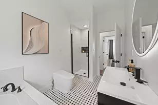 265 Gold St, Boston, MA 02127 - Photo 17