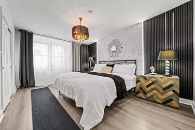 265 Gold St, Boston, MA 02127 - Photo 13