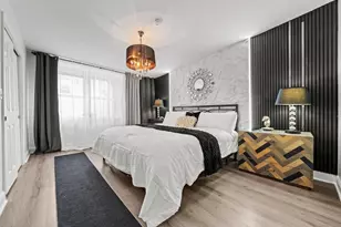 265 Gold St, Boston, MA 02127 - Photo 13