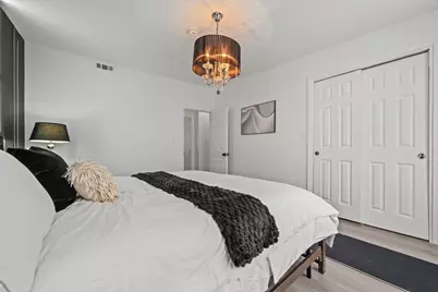 265 Gold St, Boston, MA 02127 - Photo 15