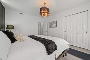 265 Gold St, Boston, MA 02127 - Photo 15