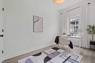 265 Gold St, Boston, MA 02127 - Photo 11