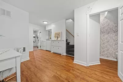 265 Gold St, Boston, MA 02127 - Photo 19