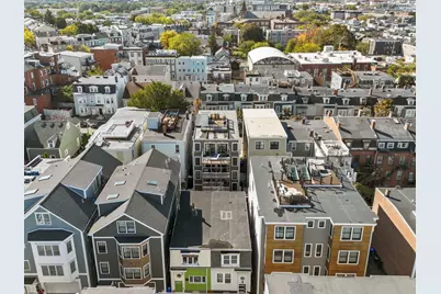 265 Gold St, Boston, MA 02127 - Photo 27