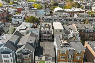 265 Gold St, Boston, MA 02127 - Photo 27