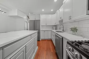 265 Gold St, Boston, MA 02127 - Photo 5