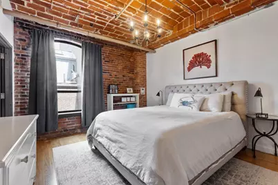 121-123 Beach St #603, Boston, MA 02111 - Photo 21