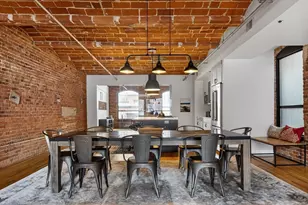 121-123 Beach St, Boston, MA 02111 - Photo 9