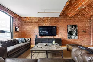 121-123 Beach St, Boston, MA 02111 - Photo 13