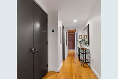 121-123 Beach St #603, Boston, MA 02111 - Photo 23