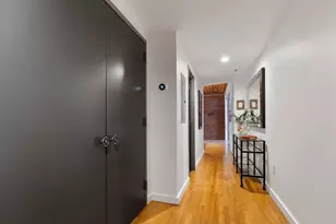 121-123 Beach St, Boston, MA 02111 - Photo 23