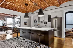 121-123 Beach St, Boston, MA 02111 - Photo 5