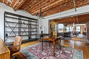 121-123 Beach St, Boston, MA 02111 - Photo 15