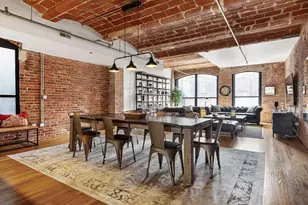 121-123 Beach St, Boston, MA 02111 - Photo 7