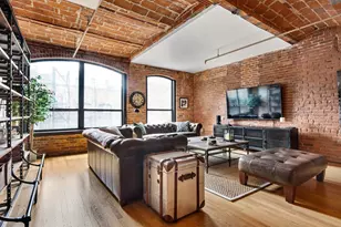 121-123 Beach St, Boston, MA 02111 - Photo 11