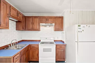 17 Nursery Street, Salem, MA 01970 - Photo 21