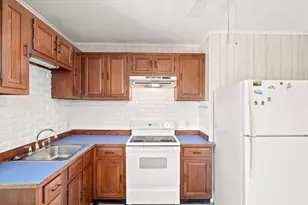 17 Nursery St, Salem, MA 01970 - Photo 21