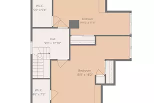 17 Nursery St, Salem, MA 01970 - Photo 41