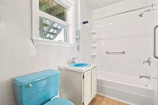 17 Nursery St, Salem, MA 01970 - Photo 7