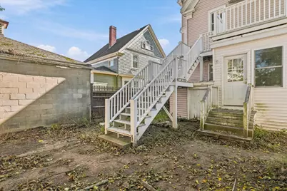 17 Nursery Street, Salem, MA 01970 - Photo 35