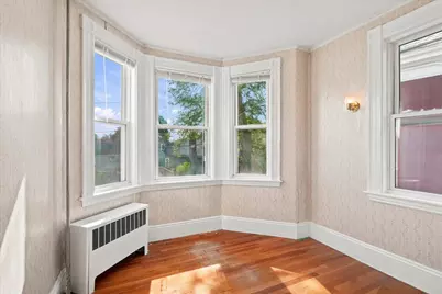 17 Nursery Street, Salem, MA 01970 - Photo 23