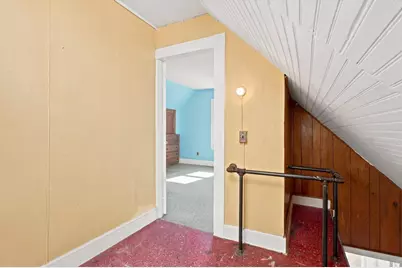 17 Nursery Street, Salem, MA 01970 - Photo 27