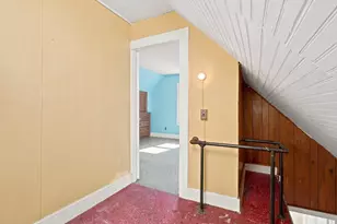 17 Nursery St, Salem, MA 01970 - Photo 27