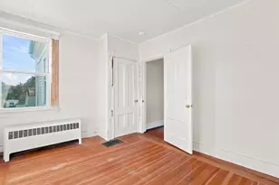 17 Nursery St, Salem, MA 01970 - Photo 17