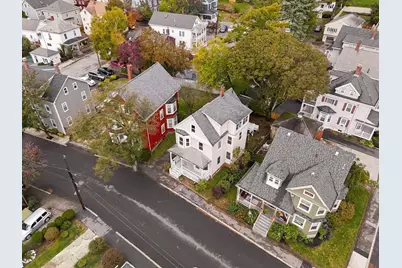 17 Nursery Street, Salem, MA 01970 - Photo 37