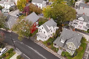 17 Nursery St, Salem, MA 01970 - Photo 37