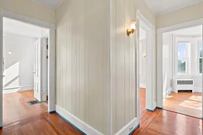 17 Nursery Street, Salem, MA 01970 - Photo 13