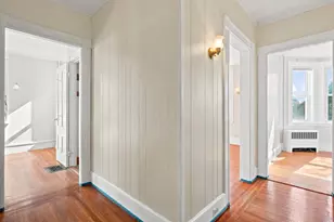 17 Nursery St, Salem, MA 01970 - Photo 13