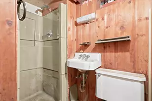 17 Nursery St, Salem, MA 01970 - Photo 29