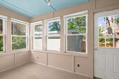 17 Nursery Street, Salem, MA 01970 - Photo 11