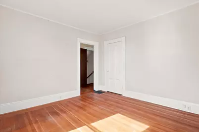17 Nursery Street, Salem, MA 01970 - Photo 15