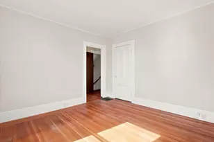 17 Nursery St, Salem, MA 01970 - Photo 15