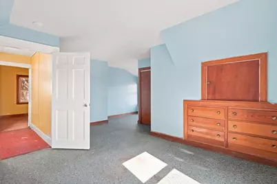 17 Nursery Street, Salem, MA 01970 - Photo 25