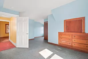 17 Nursery St, Salem, MA 01970 - Photo 25